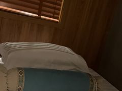 -合和大唐(江夏纸坊店)