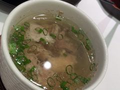 -客颂·客家宴(大壮国际广场店)