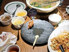 -三强鸽子(胜利路店)