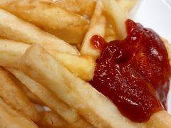 -宜家·瑞典风味餐厅(海达南街店)