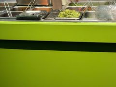 -油梨树AVOCADO TREE(顺义新国展店)