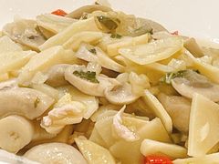 -江南外婆桥·禾城记忆(南湖店)