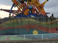 -厦门方特梦幻王国