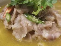 -鹅冠港式茶餐厅(来福士店)