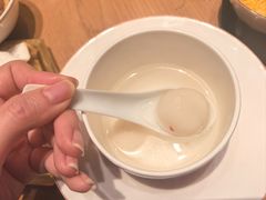 -新荣记(西溪湿地店)