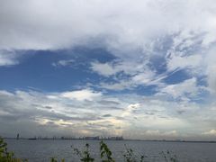 iphone_upload_pic-海鸥岛