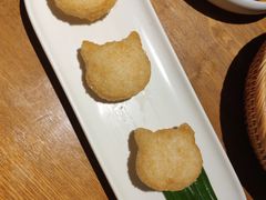 -苏小柳手作点心(控江旭辉分院)