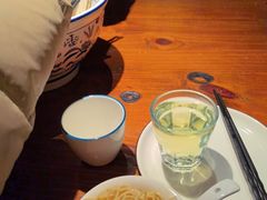 -永安水煮活鱼·仪征菜(仪征奥林匹克店)