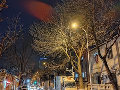 -静园(和平区)
