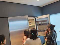 -GAGGENAU嘉格纳(成都品牌直营店)