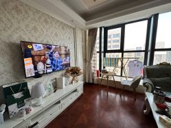 -菁幼月子会所(儿童医院店)