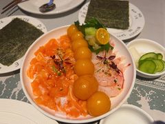-和牛食堂•BISTRO(广州首店)