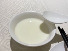 -顺峰海鲜酒楼(省府店)