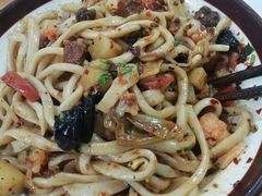 -马振面(小皮院店)