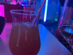 -外滩8号 whisky bar(金延大厦店)