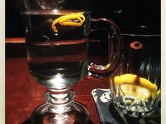 -Joy酒隐(西湖店)