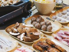 -顺德哥卜卜贝(旗舰店)
