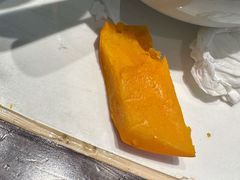 -苏浙徽·农家大院(吴江中山南路店)