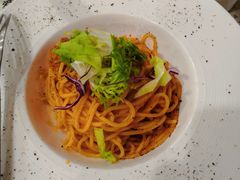 -爱丽丝牛排西餐厅(光谷步行街店)