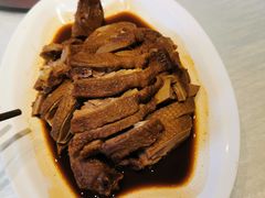 -新侗家食府(蟠桃宫店)