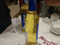-东北风(江北万达店)