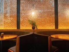 -大酉·M Coffee(北京美术馆店)