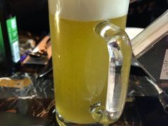 -MOSSO德国餐厅·音乐酒吧(环宇荟店)