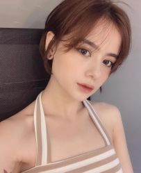 -MJ名将造型