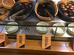 -真功夫(搜秀城店)
