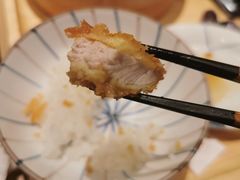 -和幸(春熙路群光广场店)