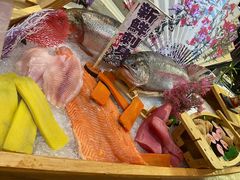 -青岛青龙美爵酒店·阳光海岸西餐厅