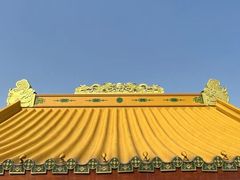 -西湖游船