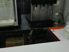 android_upload_pic-麦顿堡(堤北店)