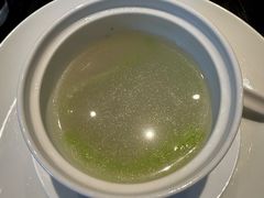-金谷仓家庭料理(马泉营店)