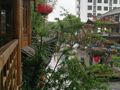 -巴人堂(女儿城店)