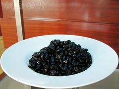 -湖影中餐厅·南京金茂威斯汀大酒店
