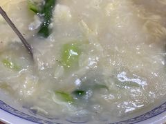 -宝正臻天津包子总店(金阳光居易店)