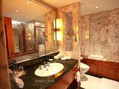 -大连富丽华大酒店