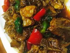-东方宫中国兰州牛肉拉面(厦门旗舰店)