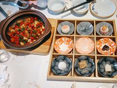 -庆云楼饭庄(什刹海店)