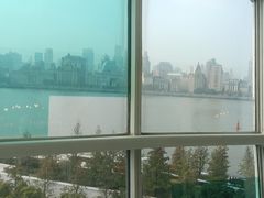 -上海小南国(国会店)