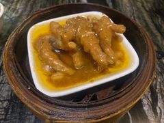 -老礼堂