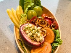 -海底捞火锅(世豪广场店)