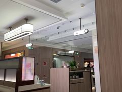 -海底捞火锅(凤凰广场店)