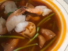 -民国红公馆·秦淮八艳(夫子庙店)