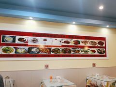 -金姐台湾菜(珠江路店)