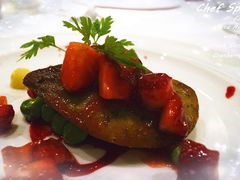 -蝶舍·MAISON PAPILLON