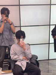 -YESIDO椰岛造型
