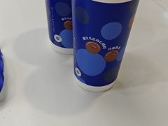 -煲珠公·老红糖珍珠奶茶(长宁龙之梦店)