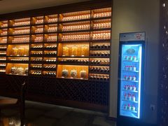 -明州小宴(文化广场店)